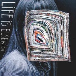 The Western Boy by Little Comets