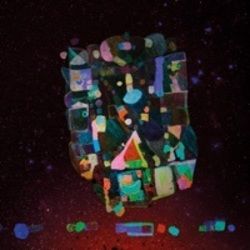 Stay Right Here Bass Tab by Little Dragon