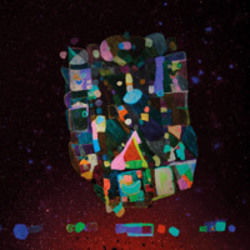 Where You Belong Chords by Little Dragon