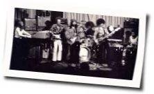 Cajun Girl Chords by Little Feat