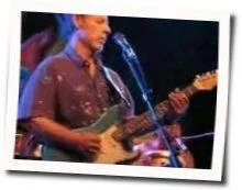 Spanish Moon (Ver2) Chords by Little Feat