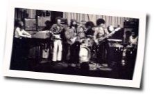 Cajun Girl Chords by Little Feat