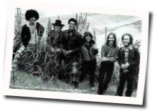 Teenage Nervous Breakdown Chords by Little Feat