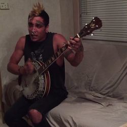Hometowns Make Bad Homes Chords by Little Foot