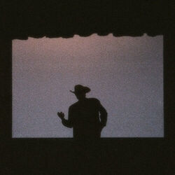 Strange Friends Chords by Little Image