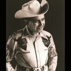 September Memories Chords by Little Jimmy Dickens