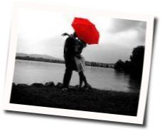 I Love You More And More Every Day Chords by Jimmy Little