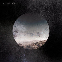 Bones Chords by Little May