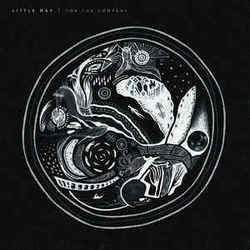 Cicadas Chords by Little May