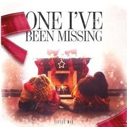 one ive been missing