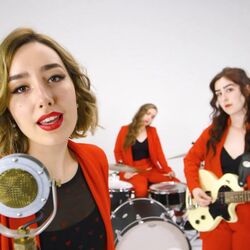 Someone To Hold by Little Quirks