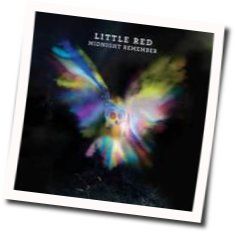 Chelsworth Chords by Little Red