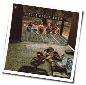 A Long Way There by Little River Band