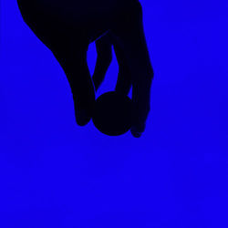 Might Bang Might Not Bass tabs by Little Simz