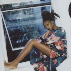 Point And Kill Bass tabs by Little Simz