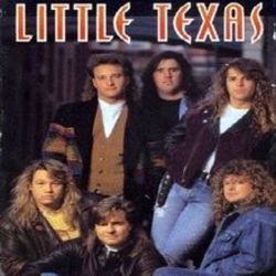 What Might Have Been Bass tabs by Little Texas