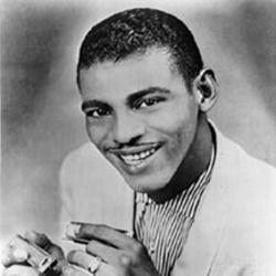 Little Walter chords for Who