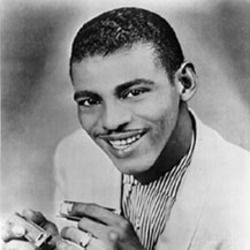 Who Chords by Little Walter