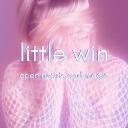 Cavalry Chords by Little Win