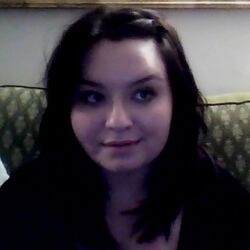 Thought Of You by Jessica Littlewood