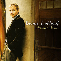 Wish Chords by Brian Littrell