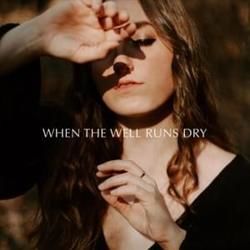 When The Well Runs Dry by Liv Douglas