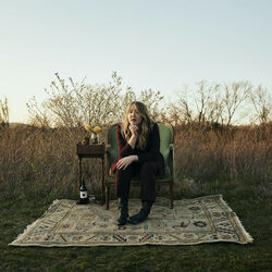 Made It Mine Too Chords by Liv Greene