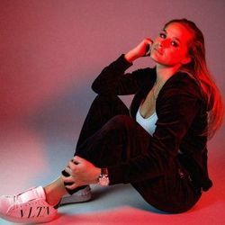 What A Lie Chords by Liv Harland