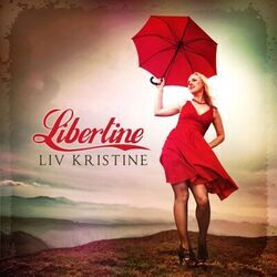 Creeper by Liv Kristine