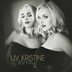 Love Decay (feat. Michelle Darkness) by Liv Kristine