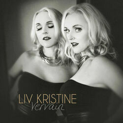 Love Decay (feat. Michelle Darkness) Chords by Liv Kristine