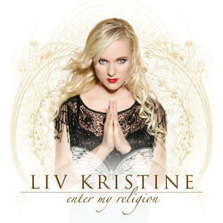 Twofold Chords by Liv Kristine