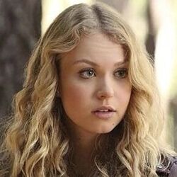 Every Page Chords by Liv Parker