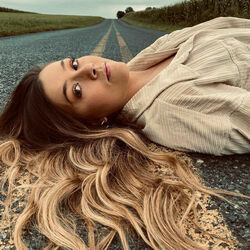 Can I Be Him Chords by Liv Reichley