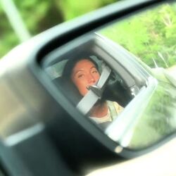 Painted Walls Chords by Liv Romano