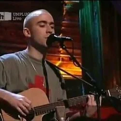 The Beauty Of Gray Bass Tab by Live