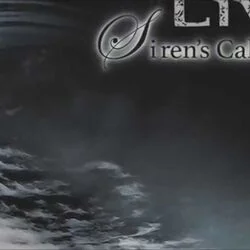 The Sirens Call Chords by Live