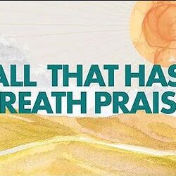 All That Has Breath Praise Chords by Liveloud Worship