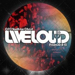 Incredible Chords by Liveloud Worship
