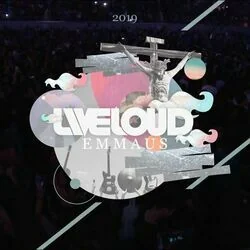 Your Joy Is My Strength Chords by Liveloud