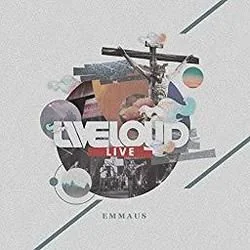 Your Servant Chords by Liveloud