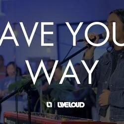 Yours Bass Tab by Liveloud