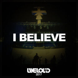 Embrace Intro by Liveloud