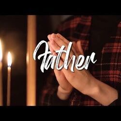 Father by Liveloud