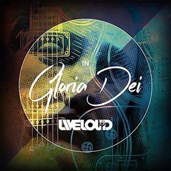 Forever Be With You Chords by Liveloud