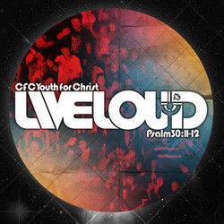 God Is Enough by Liveloud