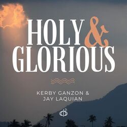 Holy And Glorious Chords by Liveloud