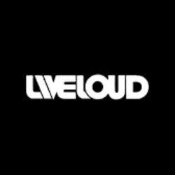 I Love You More  by Liveloud