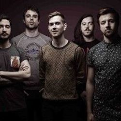 Incredible Chords by Liveloud