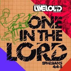 Mission Ready Tabs by Liveloud